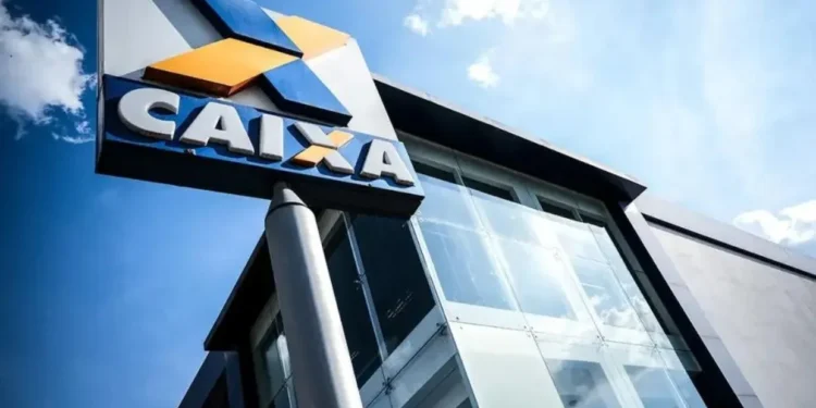 Ações da Caixa Seguridade (CXSE3) passarão a integrar o IBrX-100