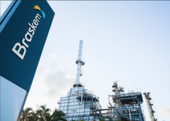 Braskem: Adnoc desiste de comprar fatia da Novonor