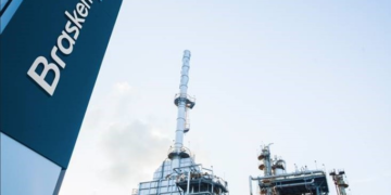 Braskem: Adnoc desiste de comprar fatia da Novonor