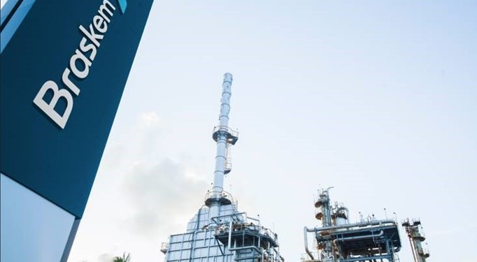 Braskem: Adnoc desiste de comprar fatia da Novonor
