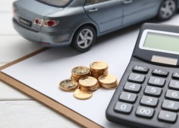 5 vantagens que tornam os consórcios atraentes em 2024