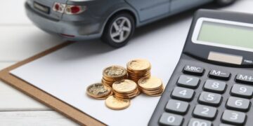 5 vantagens que tornam os consórcios atraentes em 2024