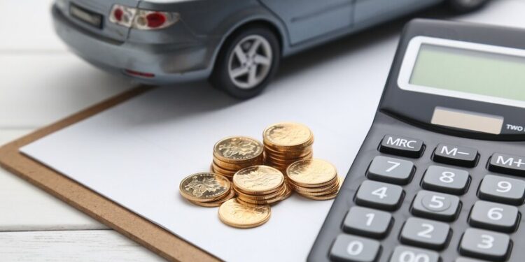 5 vantagens que tornam os consórcios atraentes em 2024