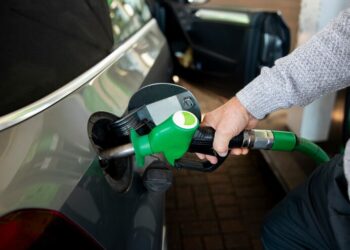 Paten e Combustível do Futuro mostram que Brasil tem se preocupado em promover políticas integradas para estimular a transição energética