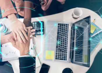 Transformação digital é determinante para o sucesso das empresas