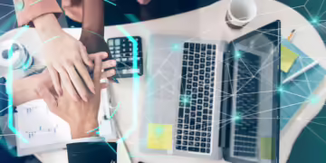 Transformação digital é determinante para o sucesso das empresas