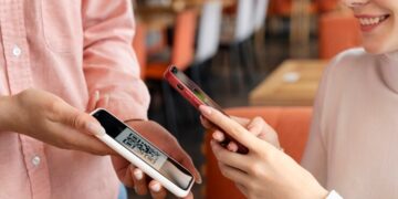 Pix e bancos digitais contribuem para a inclusão financeira no Brasil 