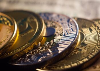 Mercado Bitcoin e Nathalia Arcuri firmam parceria via blockchain e promovem educação financeira de criptoeconomia gratuita