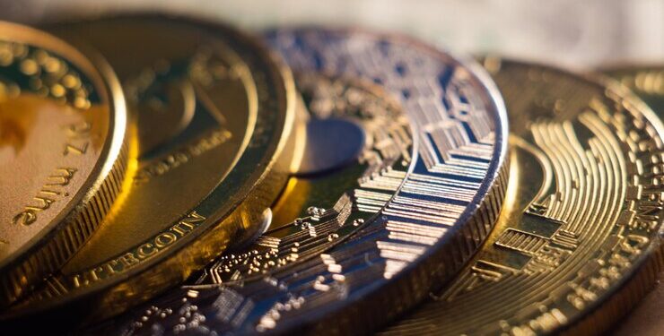 Mercado Bitcoin e Nathalia Arcuri firmam parceria via blockchain e promovem educação financeira de criptoeconomia gratuita