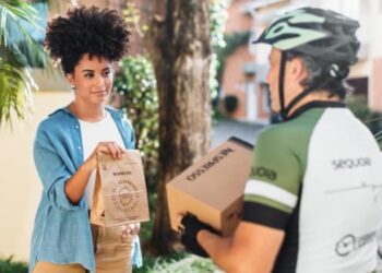Dia Mundial da Reciclagem: O futuro começa hoje! As iniciativas de Nespresso e Qualy voltadas para sustentabilidade