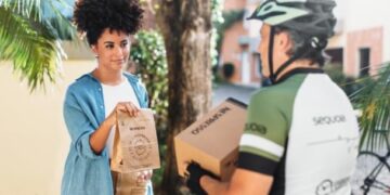Dia Mundial da Reciclagem: O futuro começa hoje! As iniciativas de Nespresso e Qualy voltadas para sustentabilidade