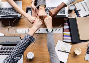 Startups early stage: menores investimentos, maiores retornos