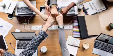 Startups early stage: menores investimentos, maiores retornos