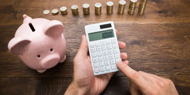 Como economizar dinheiro: passo a passo e 10 dicas