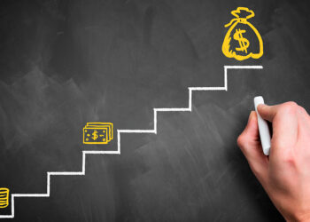 Transforme Pequenas Economias em Grandes Investimentos: Guia Prático para Iniciantes