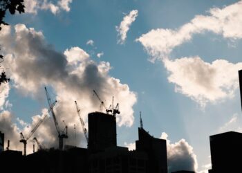 EPE lança mapeamento sobre o potencial das regiões brasileiras para a captura e o armazenamento de carbono