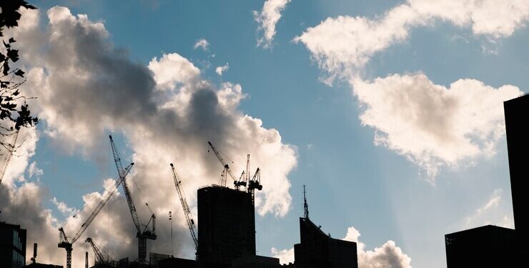 EPE lança mapeamento sobre o potencial das regiões brasileiras para a captura e o armazenamento de carbono
