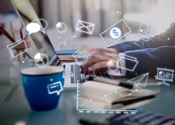 Como as startups podem impulsionar seus negócios utilizando técnicas de marketing