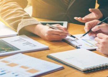 O papel social do correspondente bancário na economia brasileira