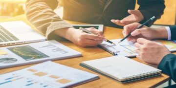O papel social do correspondente bancário na economia brasileira
