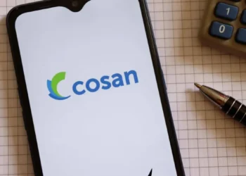 Cosan (CSAN3) vai pagar R$ 840 milhões em dividendos