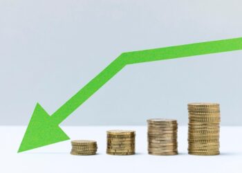 Taxa Selic continua em queda, mas ritmo não satisfaz demanda por crédito para negócios