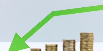 Taxa Selic continua em queda, mas ritmo não satisfaz demanda por crédito para negócios