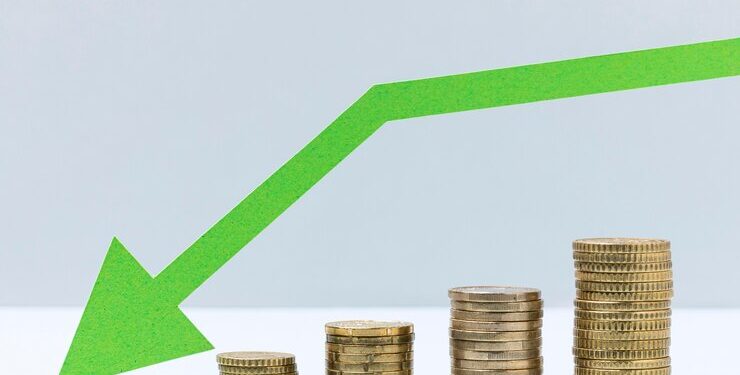Taxa Selic continua em queda, mas ritmo não satisfaz demanda por crédito para negócios