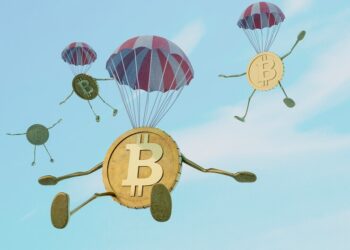 Bitso anuncia sua Web3 Wallet e abre caminho para uma nova era da internet 