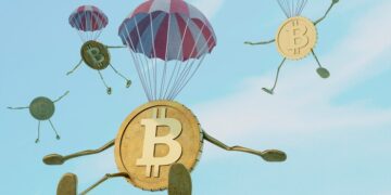 Bitso anuncia sua Web3 Wallet e abre caminho para uma nova era da internet 