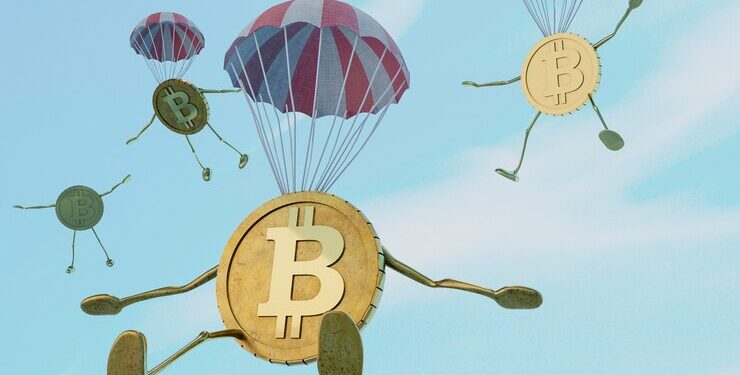 Bitso anuncia sua Web3 Wallet e abre caminho para uma nova era da internet 