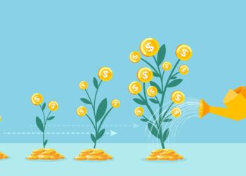 Quanto você precisa investir para viver de renda?