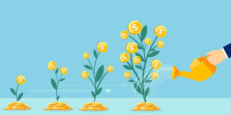 Quanto você precisa investir para viver de renda?