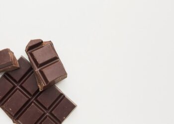 Nestlé ‘digitaliza’ fábricas no Brasil, reduz em 30% as paradas das linhas de produção e aumenta produtividade em 7%