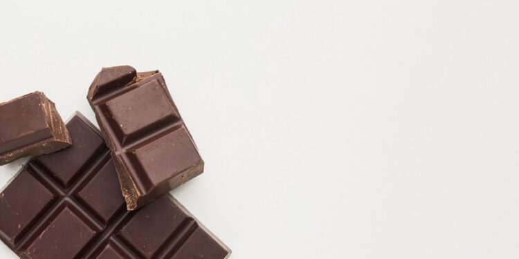 Nestlé ‘digitaliza’ fábricas no Brasil, reduz em 30% as paradas das linhas de produção e aumenta produtividade em 7%