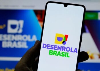 Acredita (Desenrola) para pequenos negócios: Nova iniciativa do governo ajuda pequenos empreendedores a renegociarem dívidas