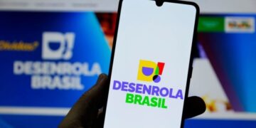 Acredita (Desenrola) para pequenos negócios: Nova iniciativa do governo ajuda pequenos empreendedores a renegociarem dívidas