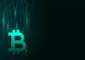 A tão aguardada “primavera cripto” está chegando? Confira os fatores que podem indicar isso
