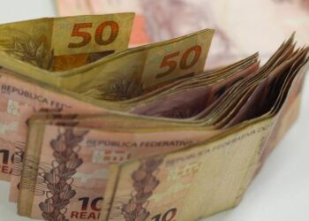Nordeste lidera recuperação de crédito no Brasil