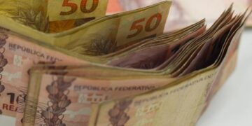 Nordeste lidera recuperação de crédito no Brasil