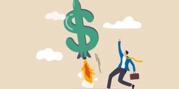 Crescimento global de dividendos demonstra forte impulso e os pagamentos alcançam um recorde no primeiro trimestre