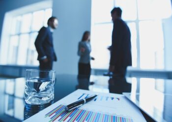 73% dos Corporate Venture Capital foram criados nos últimos quatro anos no Brasil, mostra pesquisa