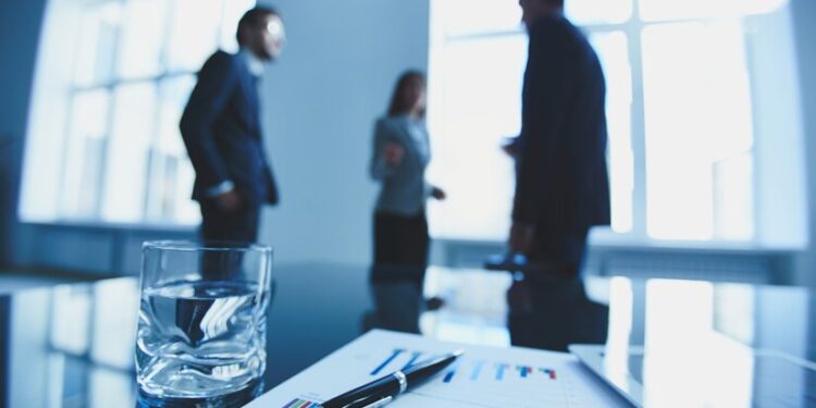 73% dos Corporate Venture Capital foram criados nos últimos quatro anos no Brasil, mostra pesquisa