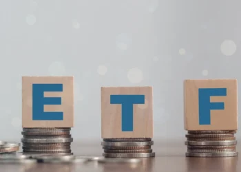Primeiro ETF brasileiro faz aniversário de 20 anos