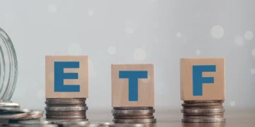 Primeiro ETF brasileiro faz aniversário de 20 anos