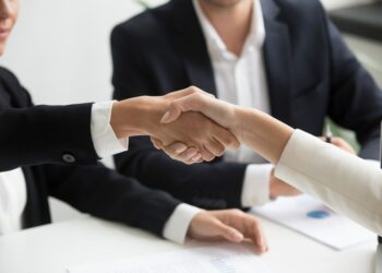 5 tendências de engajamento do cliente no Brasil