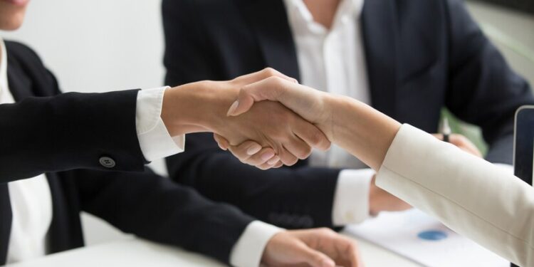 5 tendências de engajamento do cliente no Brasil