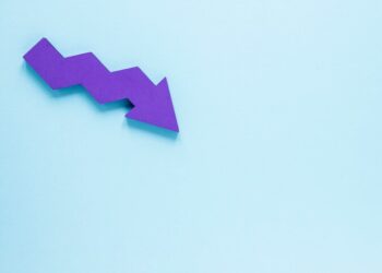 O dado do IPC dos EUA mantém vivas as esperanças de um corte nos juros 