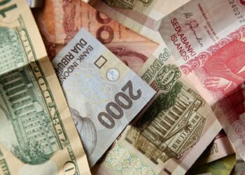 Spread cambial: como impacta compras e contas internacionais?