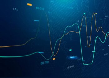 JPMorgan emite alerta cripto e recomenda cautela